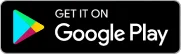 android App FlashDash App